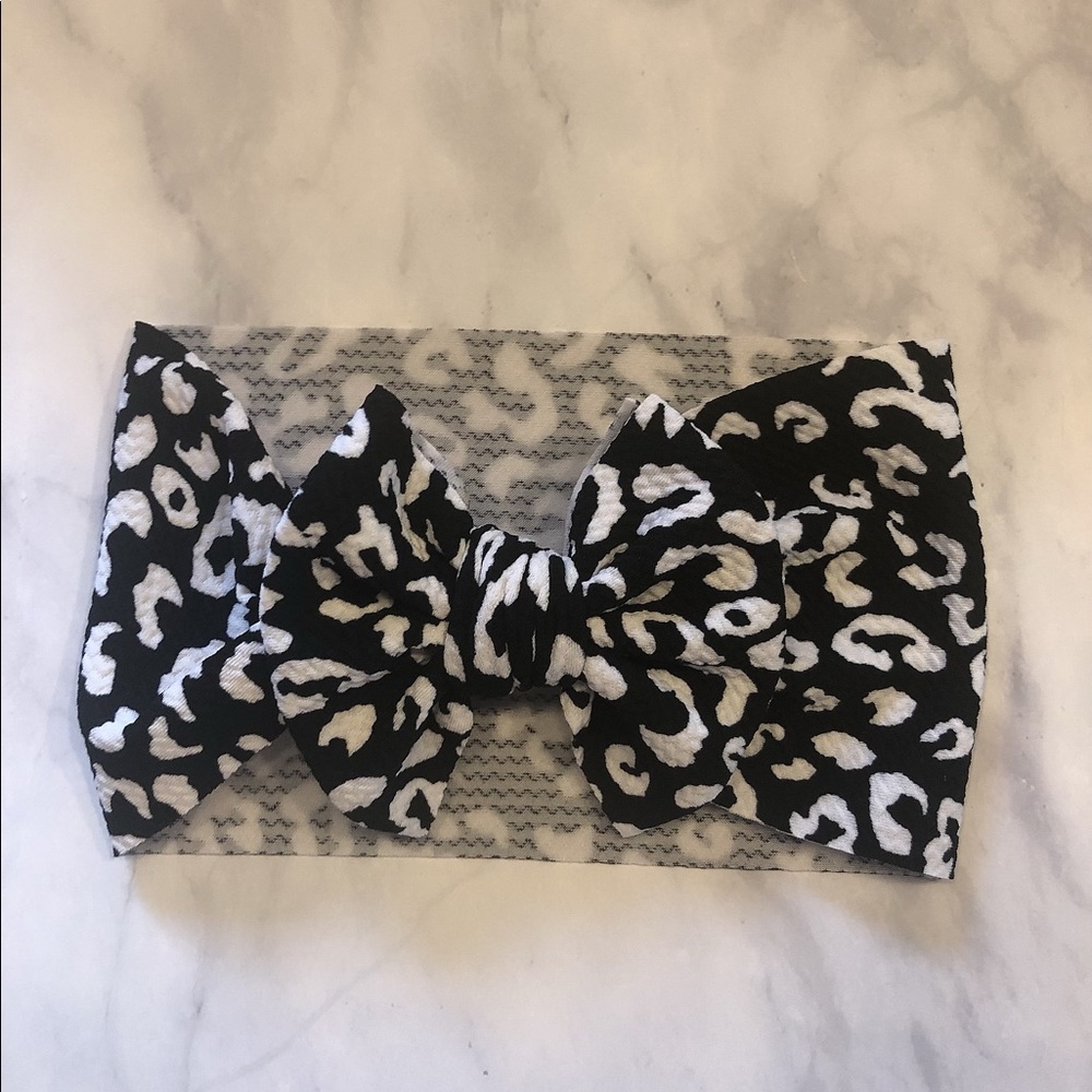 Headwrap - Picture 2 of 2
